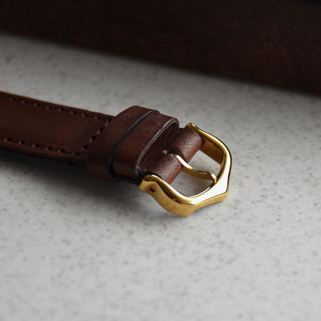 Cartier Ceinture Trinity, Ref. 81045, Tri-colour Gold