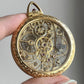 Patek Philippe Rare Skeletonised Pocket Watch, Yellow Gold