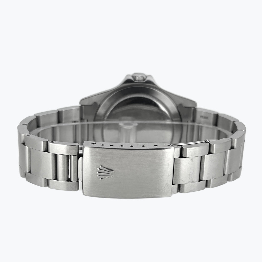 Rolex Explorer II Frecionne, Ref. 1655, Steel