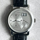 A. Lange & Sohne Lange 1 "Stealth", Platinum