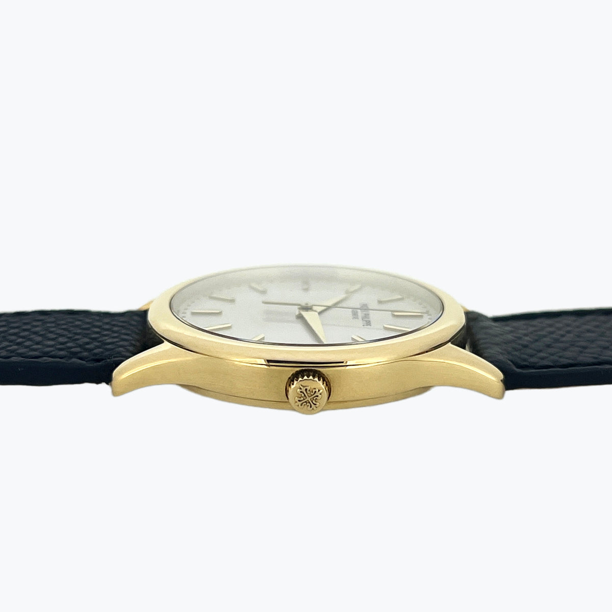 Patek Philippe Calatrava Automatic, Ref. 3998J-001, Yellow Gold