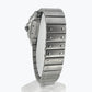 Cartier Santos Galbee Automatic 20th Anniversary Edition, Steel