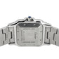 Cartier Santos Galbee Automatic 20th Anniversary Edition, Steel