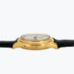 Patek Philippe Annual Calendar, Ref. 5035R, Pink Gold