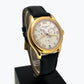 Patek Philippe Annual Calendar, Ref. 5035R, Pink Gold
