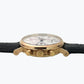 Breguet Classique Chronograph, Ref. 5247/BR/29/9V6, Pink Gold
