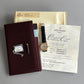 Patek Philippe Annual Calendar, Ref. 5035R, Pink Gold