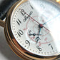 Breguet Classique Chronograph, Ref. 5247/BR/29/9V6, Pink Gold