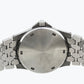 Patek Philippe Neptune Salmon Dial Watch, Steel