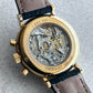 Breguet Classique Chronograph, Ref. 5247/BR/29/9V6, Pink Gold
