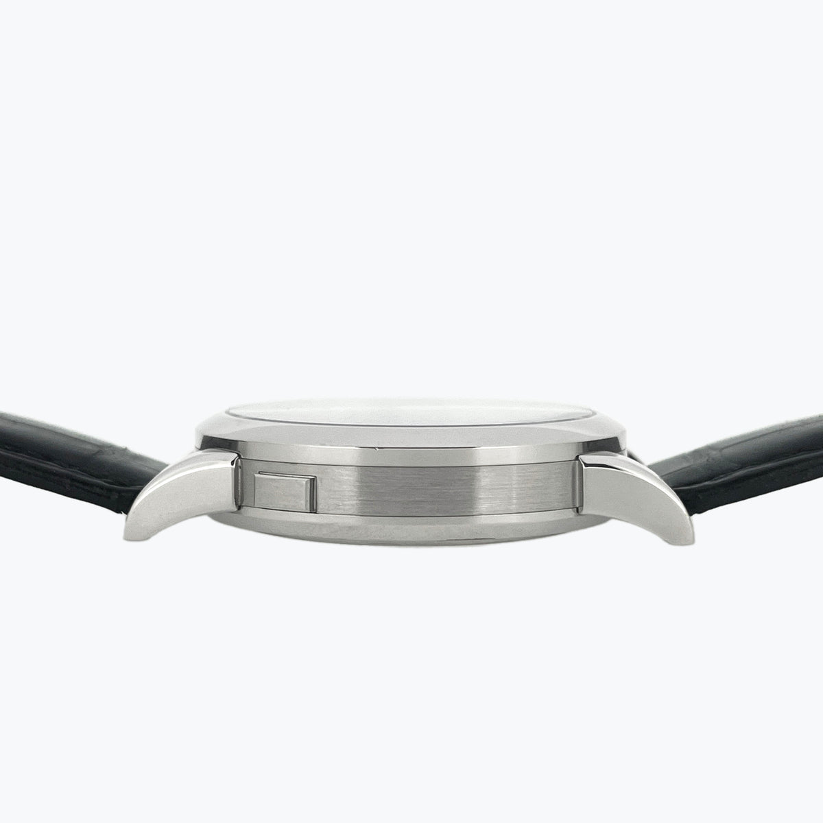 A. Lange & Sohne Lange 1 "Soiree", Ref. 110.029, White Gold